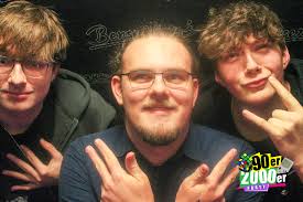 Bensemann's Affinghausen added...