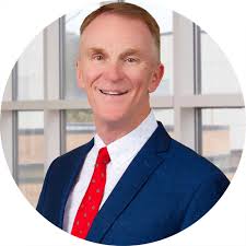 Family Medicine Faculty