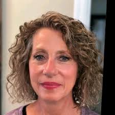 I can't believe it's been nine years. Blessed and fortunate to work at such  a great firm with so many great people! 🙏🏼￼