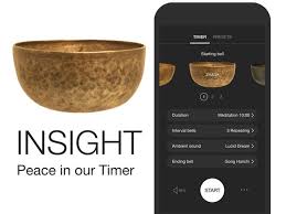 Weave it into your daily life and it goes one step better: We Compared 6 Popular Apps That Help You Master Meditation Here S How They Stack Up