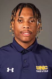 UNC Lands Caribbean Hurdle Power Duo