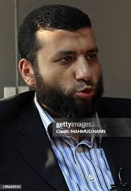 29 Salafi Al Nur Stock Photos, High-Res Pictures, and Images