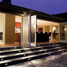 Modern Outdoor Landscape Lighting Led Lights Ylighting