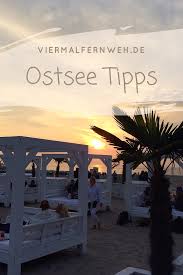 Kuhlungsborn Mein Ankerplatz Ostsee Urlaub Reisen Reisen Deutschland