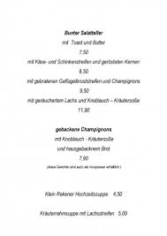 Schreibe deine eigene bewertung über alter garten. Restaurant Alter Garten In Reken