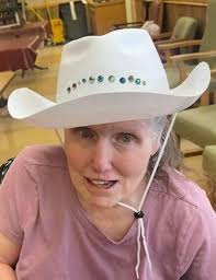 Most Recent Harper Obituaries