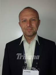 Ortopedul Mihai Roman, instructor la cel mai prestigios curs de  traumatologie din Europa