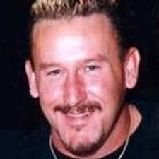 Gregory Walter Moncure Obituary November 26, 2010