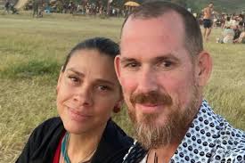 Fundraiser for Daniel Robustelli by Nita Andrieu : Support Dan's Battle  Against Rare Blood Cancer