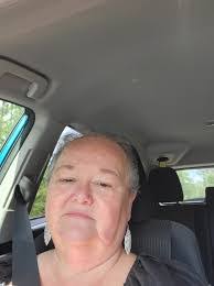 Sherry Jarmon's Instagram, Twitter & Facebook