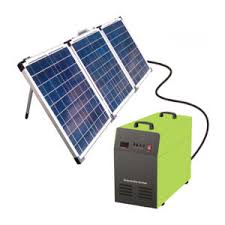 Portable solar generators offer a viable and simple solution for powering devices on the go, keeping the lights on outside, recharging critical devices and providing power in emergencies. 12000w Solar Generator 12000w Solar Generator Suppliers And Manufacturers At Alibaba Com