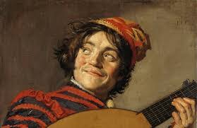 Paul Hendon's Instagram, Twitter & Facebook