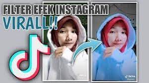 Tiktok buka baju no sensor bukan untuk anak anak tiktok bukan pho, tiktok bukan cinta biasa, tiktok bukan, tik tok terima kasih yang sudah menonton video ini biar channel ini makin berkembang jangan lupa like subscribe komen tiktok hot hijab terbaru 2020. Filter Ig Terbaru Buka Baju Tiktok Filter Ig Terbaru Buka Baju Tiktok Filter Tebak Rempah Ini Penjelasan Cara Mendapatkan Tik Tok Terbaru 2019 Buka Baju Abay Channel 18 05 2018 Wedding Dresses