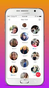 Badoo For Android Apk Download