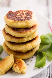 Leftover Mashed Potato Cakes Potato Cakes Recipe Mashed Potato Cakes Recipes