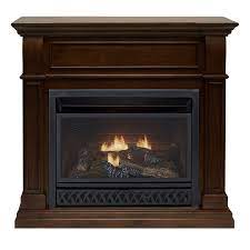 Lucky for you, we know how important getting the right channel lineup is, so we're here to be your. Directv Kanal Kamin Kachelofen Gas Fireplace Natural Gas Fireplace Gas Fireplace Insert