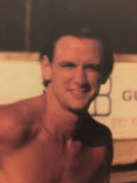 SCOTT BLACK Obituary (2010)