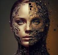 Text-to-image AI models and how we replaced designers with ...