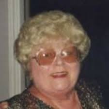 Dolores Burns Obituary August 14, 2010