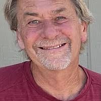 Obituaries for February 2024