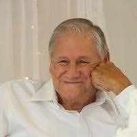 James Thibodeaux Obituary (1941