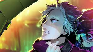 多娜多娜战斗有什么技巧多娜多娜一起做坏事战斗玩法心得-游侠网