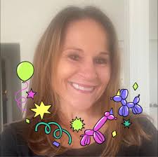 Christina Tiedemann Roderick