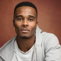 10+ "Omar Austin" profiles