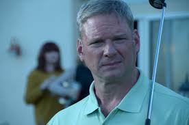 Bones" The Man in the Bear (TV Episode 2005)