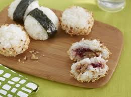 Pin Su Recipes With Almond Butter