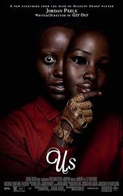 Something is stalking on your screen, primed to to kill all your free time: 2019 S Horror Films From Worst To Best Entertainment Utdailybeacon Com