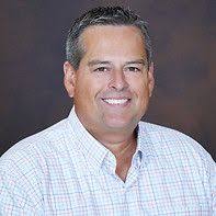 Dave Nance's Instagram, Twitter & Facebook