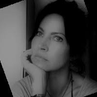 30+ "Anna Engler" profiles