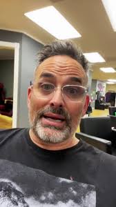 Ryan Williams Hair Tutorial