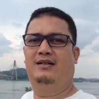 20+ "Ian Se" profiles