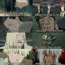 Pin On Naruto