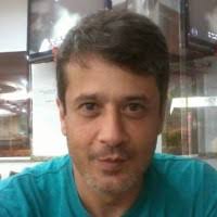 10+ "Ricardo Viñuela" profiles