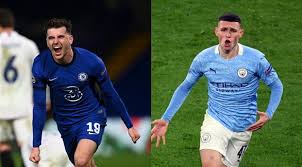 دانلود فیس phil foden برای pes 2021 به تازگی ساخته شده است را میتوانید با حجم 5.1 مگابایت و با لینک رایگان و مستقیم و نیم بها از سرور دانلود سایت مودینگ وی دات آی آر دانلود کرده و طبق اموزشی که در انتهای صفحه قرار دارد روی بازی خود نصب کنید و از آن لذت ببرید. Cxaqvtedco0 Um