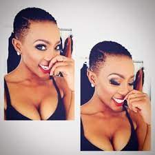 Pearl modiadie was born in xubeni section of tembisa township in ekurhuleni in the gauteng province of. Pearl Modiadie Pearlmodiadie Instagram Photos Websta Natural Hair Styles Hot Hair Styles Short Natural Hair Styles