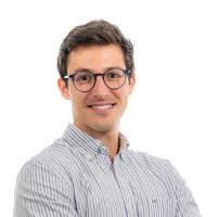 60+ "Bruno I." profiles