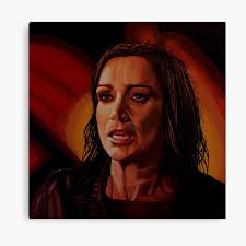 Stephen Jo Bladd Metal Wall Art for Sale