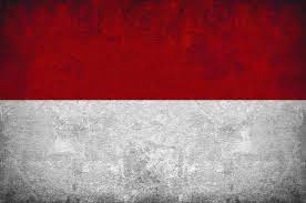 Anda bisa menggunakannya untuk background backdrop banner spanduk atau kover buku dan. Indonesia Flag Wallpapers Top Free Indonesia Flag Backgrounds Wallpaperaccess