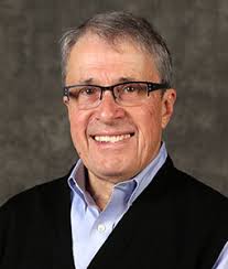 CIC honors stand-out faculty and staff