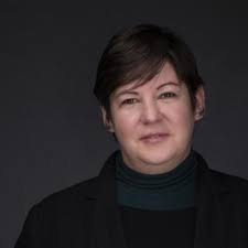 The Doneraile Art Fest was this weekend past and in the effort to extract  myself from a comfort zone, I entered the plein air compeition.