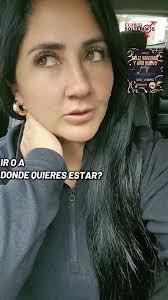 Fiestas El 24 De Diciembre 2025 Uruguay