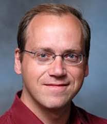 Timothy Hallstrom's Instagram, Twitter & Facebook