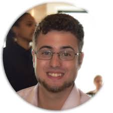 Past Interns and their Profiles at UMass Chan Medical School