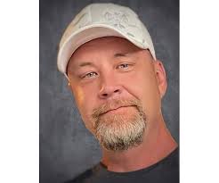 Ryan Severson Obituary (1971