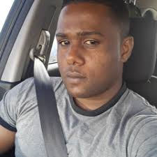 Stream miguel pierre music