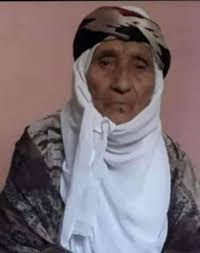 مدينة الحب القامشلي